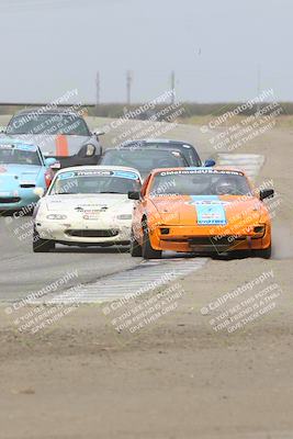 media/Oct-26-2024-Nasa (Sat) [[d836a980ea]]/Race Group B/Grapevine/